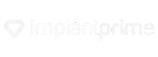 8HXvKfaowXbzGft2HR72h5vHvoF0nJmJdcM9pQPlayfaj6bGPQljAIcT06XIL3G390W7OfUrEF8Nmb3h4IGXOExpHfx3KWHD0ksFAAAAAA.webp