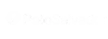 ybPFyxn4XDXvP3NlGXkL7WOPtj4PhllcmgYniET2IMyGeO9XHeM2rtKnoAAAA.webp